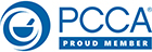 IACP Member Logo