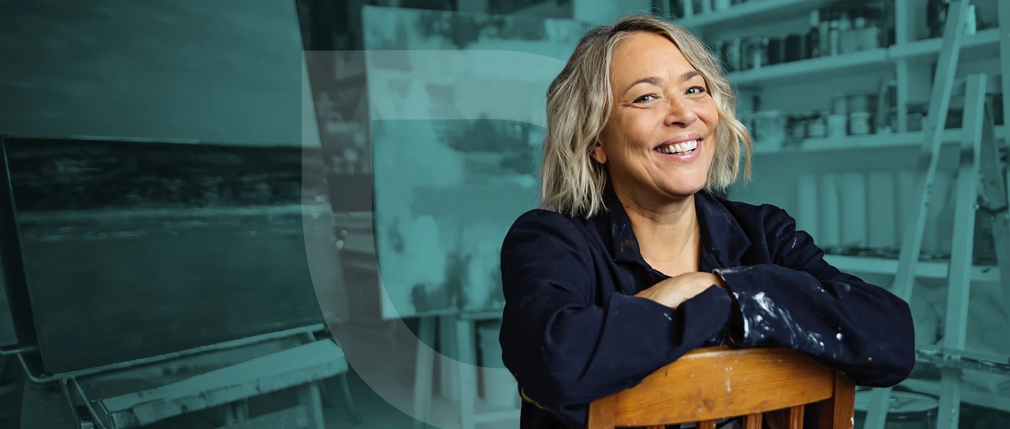 Hormone Therapy Education