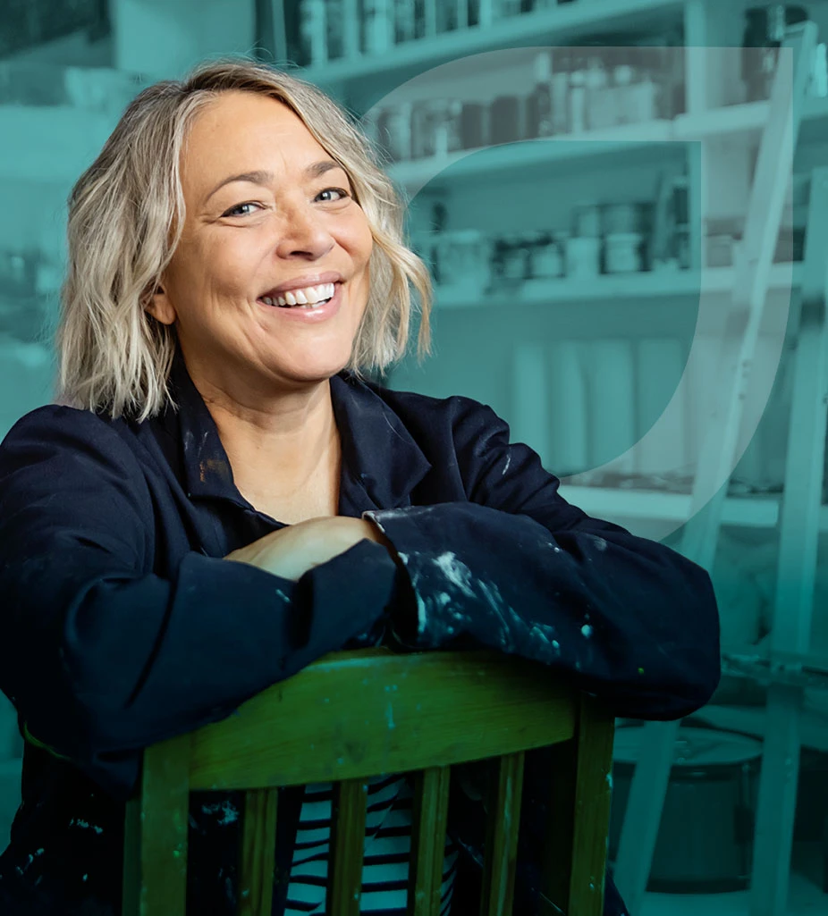 Hormone Therapy Education